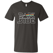 Load image into Gallery viewer, Dark Side# Zawin