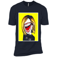 Load image into Gallery viewer, Gabbie Hanna