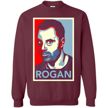 Load image into Gallery viewer, The Joe Rogan Experience