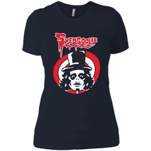 Load image into Gallery viewer, Svengoolie 1