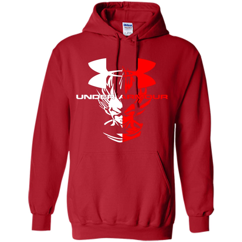 Under Armour Vegeta Zawin