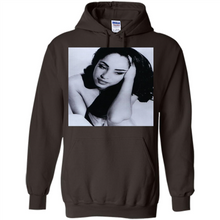 Load image into Gallery viewer, Sade Adu Supreme Musician Hypebeast