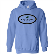 Load image into Gallery viewer, Tegridy Farms Farming With Tegridy