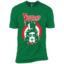 Load image into Gallery viewer, Svengoolie 1