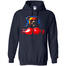 Load image into Gallery viewer, Boxer Rocky Dog