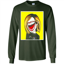 Load image into Gallery viewer, Gabbie Hanna