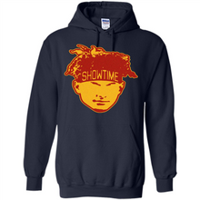 Load image into Gallery viewer, patrick mahomes showtime