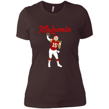 Load image into Gallery viewer, Pat Mahomes Kansas City Chiefs 1