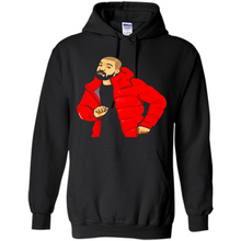 Load image into Gallery viewer, Drake Art Rapper Fans # Zawin store