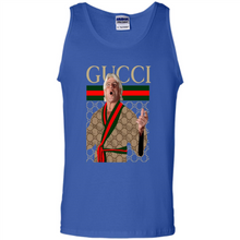 Load image into Gallery viewer, Ric Flair Gucci