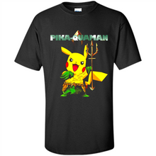 Load image into Gallery viewer, Pika-aquaman # Zawin