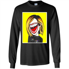 Load image into Gallery viewer, Gabbie Hanna