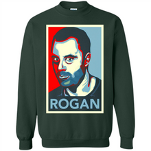 Load image into Gallery viewer, The Joe Rogan Experience