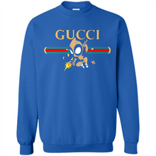 Load image into Gallery viewer, Gucci Deadpool