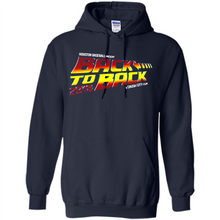 Load image into Gallery viewer, Houston Astros Back to Back 2018 Crush City # Zawin store