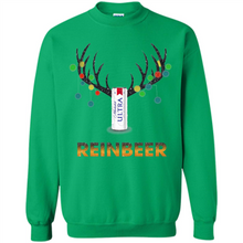 Load image into Gallery viewer, Reinbeer Michelob Ultra Christmas