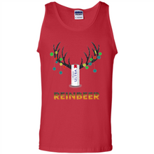 Load image into Gallery viewer, Reinbeer Michelob Ultra Christmas