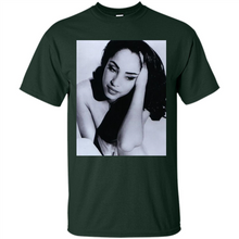 Load image into Gallery viewer, Sade Adu Supreme Musician Hypebeast