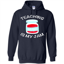 Load image into Gallery viewer, Teaching Music Is My Jam