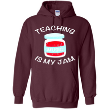 Load image into Gallery viewer, Teaching Music Is My Jam