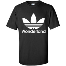 Load image into Gallery viewer, Alison Wonderland Dj Edc Ultra Electronic Plur Dance Festival Edm# pukas-store