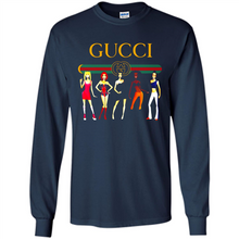 Load image into Gallery viewer, Spice Girls Gucci Style # Zawin store