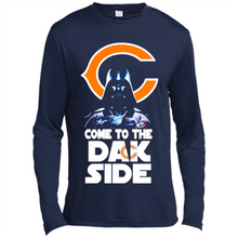 Load image into Gallery viewer, Dark Side Bears# Zawin