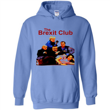 Load image into Gallery viewer, The Brexit Club