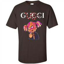 Load image into Gallery viewer, Gucci Gang Lil Pump