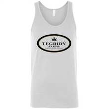 Load image into Gallery viewer, Tegridy Farms Farming With Tegridy