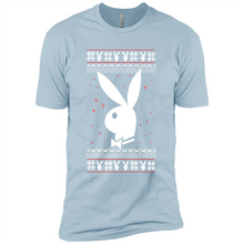 Load image into Gallery viewer, Playboy Christmas sweater