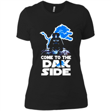 Load image into Gallery viewer, Dark Side Lions# Zawin