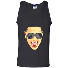 Load image into Gallery viewer, DJ Pauly D # Zawin store
