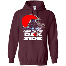 Load image into Gallery viewer, Dark Side Browns# Zawin