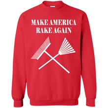 Load image into Gallery viewer, Make America Rake Again # Zawin store