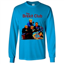 Load image into Gallery viewer, The Brexit Club