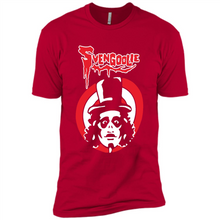 Load image into Gallery viewer, Svengoolie 1