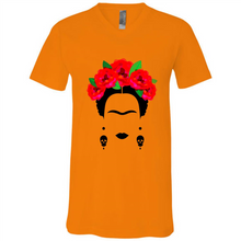 Load image into Gallery viewer, Frida Kahlo