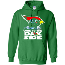 Load image into Gallery viewer, Dark Side Cardinals# Zawin