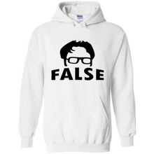 Load image into Gallery viewer, Dwight Schrute False
