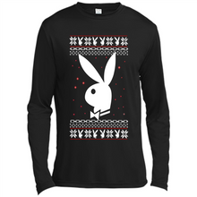 Load image into Gallery viewer, Playboy Christmas sweater