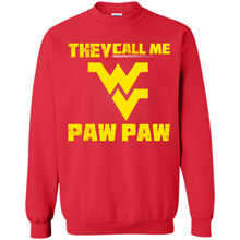 Load image into Gallery viewer, They Call Me Paw Paw