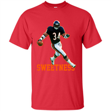 Load image into Gallery viewer, Walter Payton Sweetness