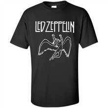 Load image into Gallery viewer, Led Zeppelin Swan Song