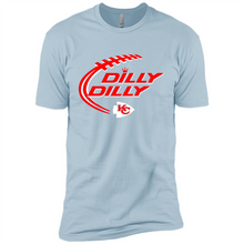 Load image into Gallery viewer, Dilly Dilly! Kansas City Chiefs