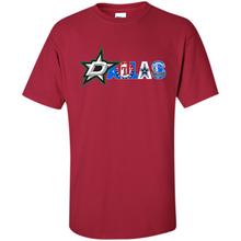 Load image into Gallery viewer, ALL DALLAS SPORTS TEAMS