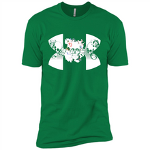 Load image into Gallery viewer, PVT Tattoo Skull Under Armour # Zawin store