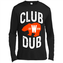 Load image into Gallery viewer, Chicago Football Club Dub# Zawin