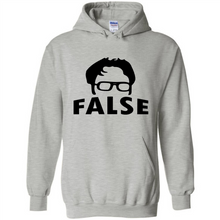 Load image into Gallery viewer, Dwight Schrute False