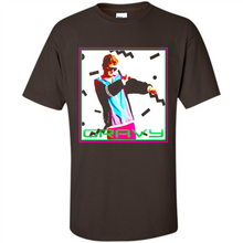Load image into Gallery viewer, Yung Gravy # Zawin